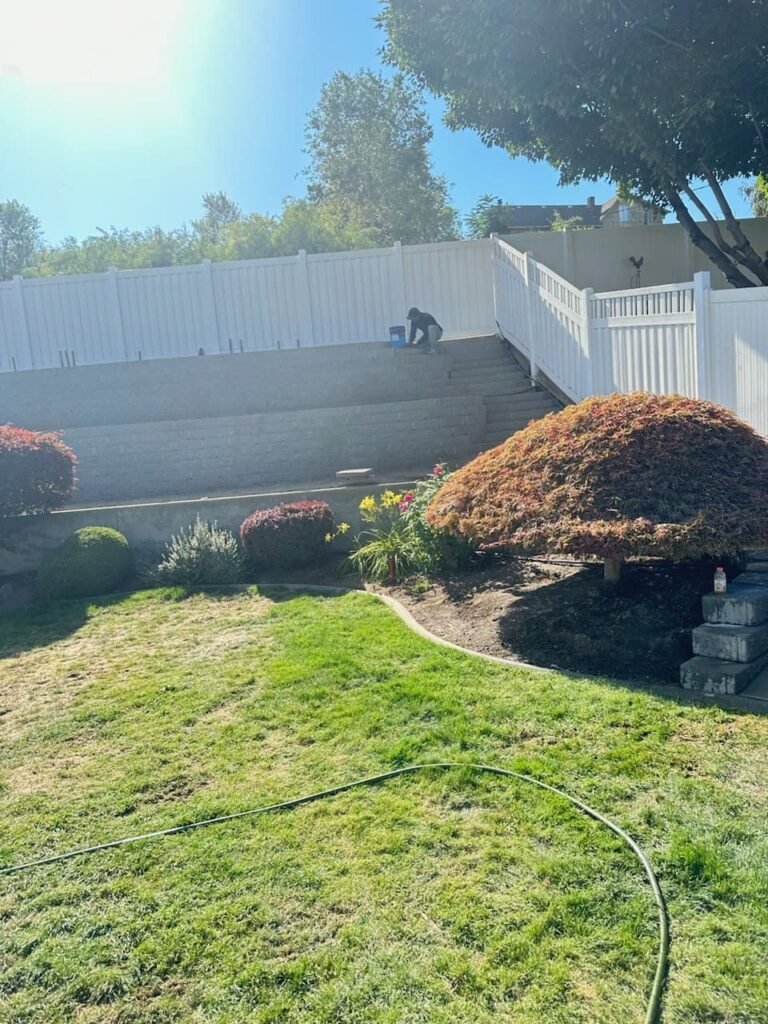 Green Valley Gallery 0022 960x1280