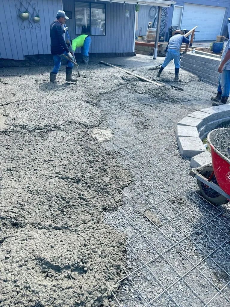 Green Valley Gallery 005 768x1024 1920w