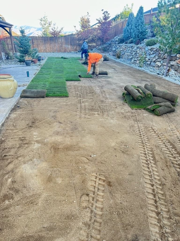 Green Valley Gallery 009 1920w 768x1024