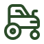 tractor.png